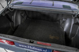 Image 39/50 of Mercedes-Benz 190 E (1986)
