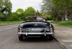 Image 6/28 of Mercedes-Benz 190 SL (1959)