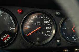 Bild 44/50 von Porsche 911 Carrera 3.2 (1989)