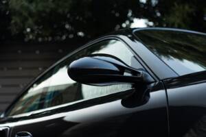 Bild 40/46 von Porsche 911 Turbo S (2012)