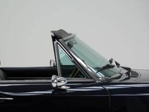 Bild 12/15 von FIAT 124 Spider CS1 (1977)