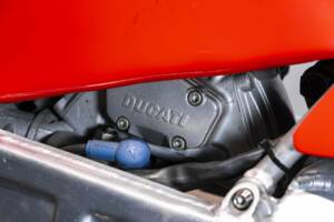 Image 42/50 of Ducati DUMMY (1999)