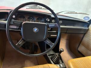Bild 12/28 von BMW 1802 (1973)