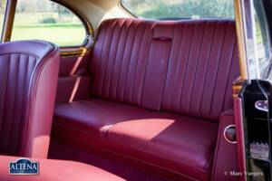 Bild 16/62 von Bentley R-Type Continental (1953)