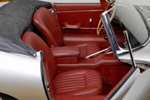 Afbeelding 11/27 van Jaguar E-Type 4.2 (1966)