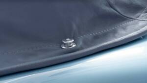 Bild 32/35 von BMW 507 (1957)