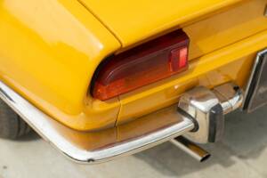 Image 27/50 of FIAT 850 Sport Spider (1969)