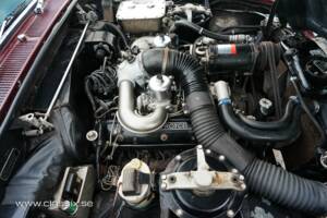 Image 28/34 of Rolls-Royce MPW DHC (1969)