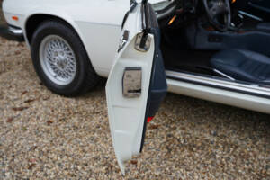 Image 40/50 of Jaguar XJS 5.3 V12 (1988)