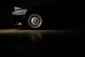 Image 28/33 of Matra-Simca Bagheera S (1977)