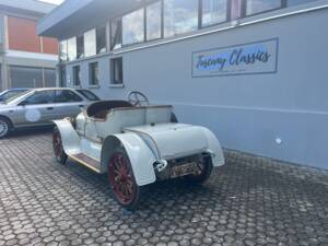 Immagine 7/18 di Zedel 8&#x2F;10 HP (1908)