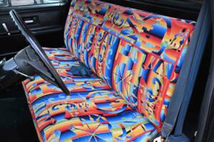 Image 30/50 of Chevrolet C10 Stepside (1978)