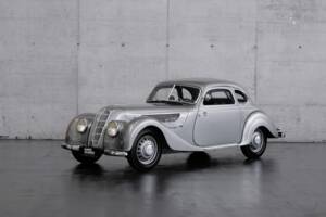 Bild 1/48 von BMW 327 (1940)