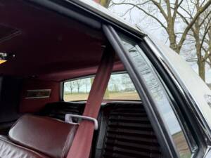 Bild 11/26 von Buick Riviera Coupe (1983)