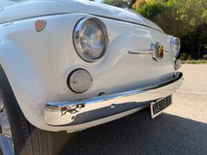 Afbeelding 25/55 van FIAT 500 L (1969)