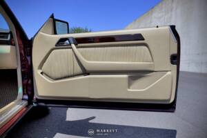 Bild 57/79 von Mercedes-Benz E 220 (1996)