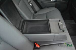 Bild 31/50 von Mercedes-Benz S 500 (2006)