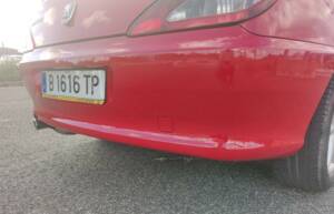 Image 19/93 of Peugeot 406 Coupé 3.0 V6 (1997)