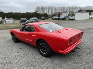 Bild 4/8 von Fiberfab Bonito FT GT (1968)