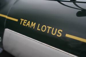 Image 41/50 of Westfield Eleven Sports (2020)