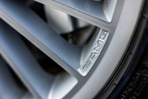 Bild 38/50 von Mercedes-Benz SL 55 AMG (2004)