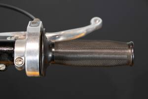 Afbeelding 21/50 van KTM 250 MC/GS (1973)