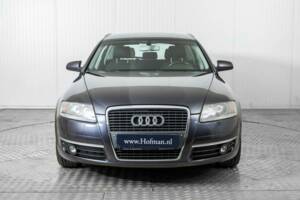 Immagine 14/45 di Audi A6 Avant 2.4 (2006)