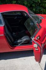 Afbeelding 7/50 van Volvo 1800 S (1968)