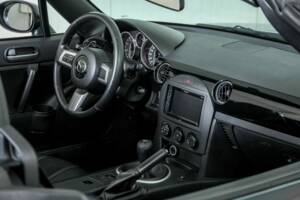 Image 32/48 of Mazda MX-5 1.8 (2006)