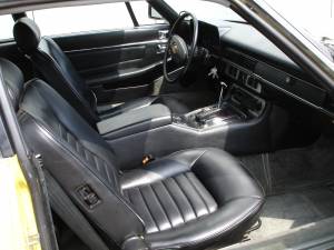 XJS