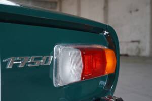 Image 66/83 of Alfa Romeo 1750 Berlina (1970)