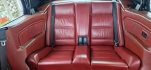 Immagine 11/19 di BMW 325i (1987)