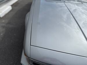 Image 20/79 of BMW M 635 CSi (1989)