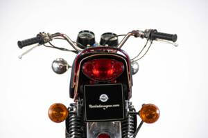 Imagen 17/50 de Kawasaki S2 350 (1972)