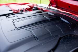 Image 48/50 of Jaguar XKR (2007)