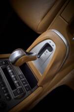 Bild 72/78 von Porsche 911 Carrera 4S (2006)