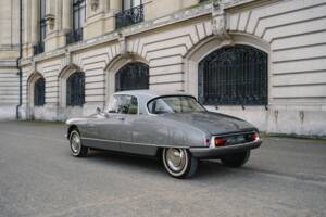 Bild 2/49 von Citroën DS 21 Grand-Palais (2019)