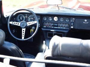 Bild 7/24 von Jaguar E-Type V12 (1973)