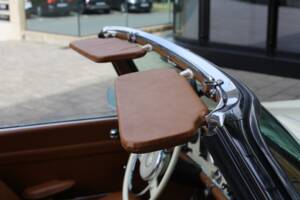 Imagen 31/50 de Mercedes-Benz 230 SL (1965)