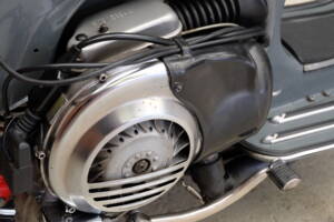 Bild 20/20 von Piaggio DUMMY (1976)