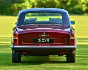Image 10/50 of Rolls-Royce Silver Wraith II (1980)