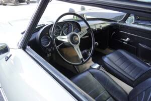 Immagine 5/41 di Alfa Romeo 2000 Spider (1959)