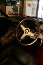 Immagine 22/34 di Ferrari 400 GT/4 2+2 (1977)