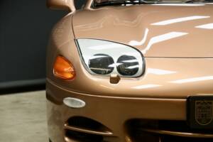 Afbeelding 42/50 van Mitsubishi 3000 GT (1999)