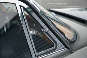 Bild 24/25 von Jaguar Mk X 3.8 (1962)
