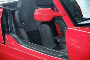Image 32/50 of BMW Z1 (1990)
