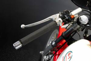 Imagen 49/50 de Yamaha 175 GP Special (1975)