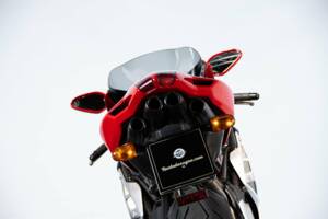 Image 12/50 de MV Agusta DUMMY (2004)
