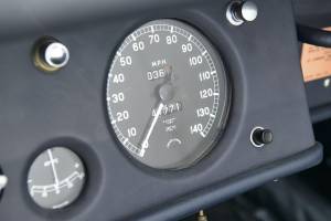 Image 23/50 of Jaguar XK 120 OTS (1952)