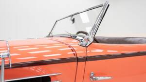 Image 10/15 of Auburn 852 Phaeton (1936)